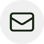 emailicon