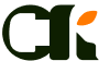 logo cokran full color