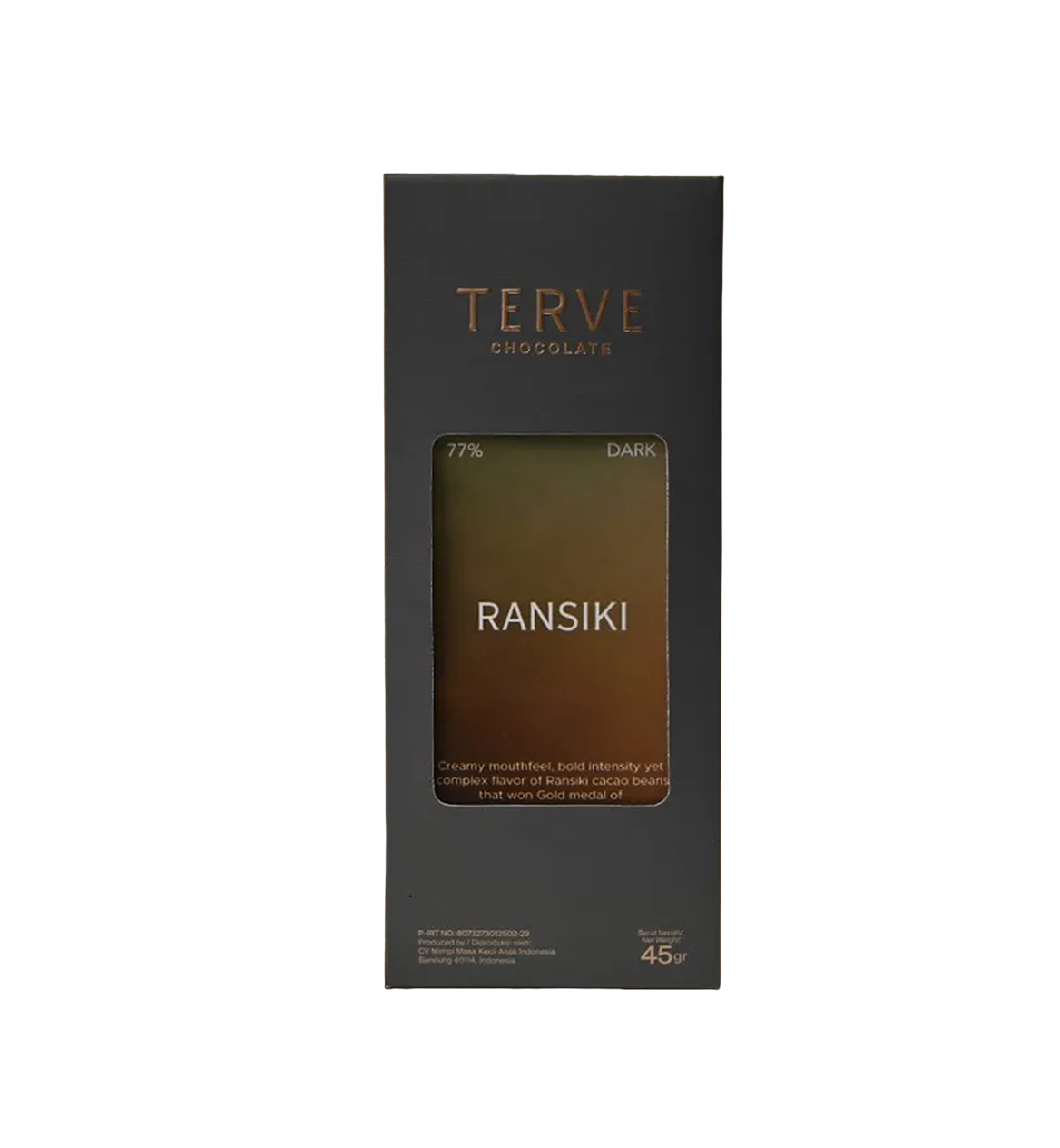 product 5