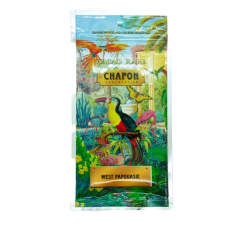 product 6