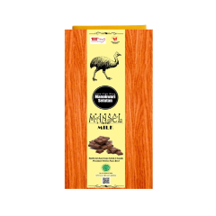 product 7