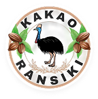 sertifikasi-1