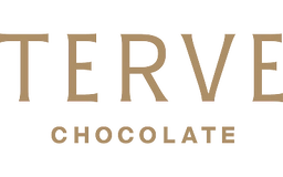 アプリリア メリサ profile