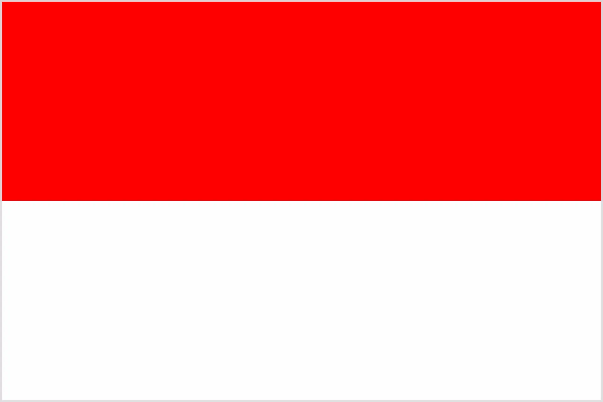 Aprilia Melisa country flag